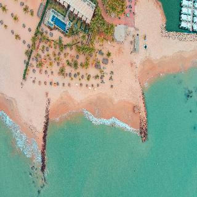 Praia