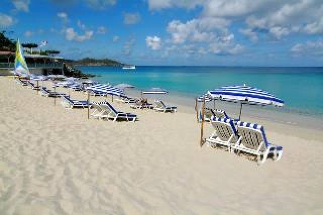 Praia
