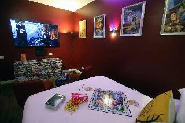 Quarto