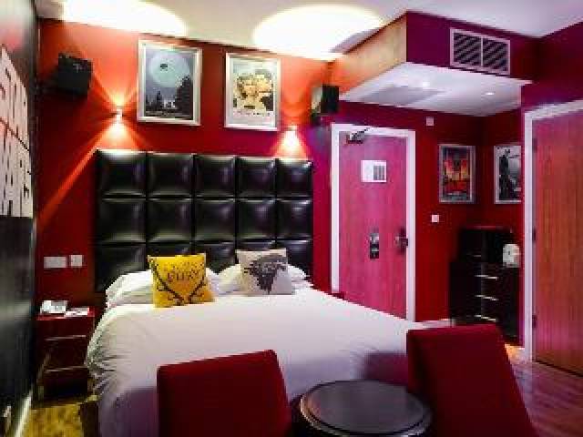 Quarto