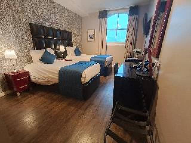 Quarto