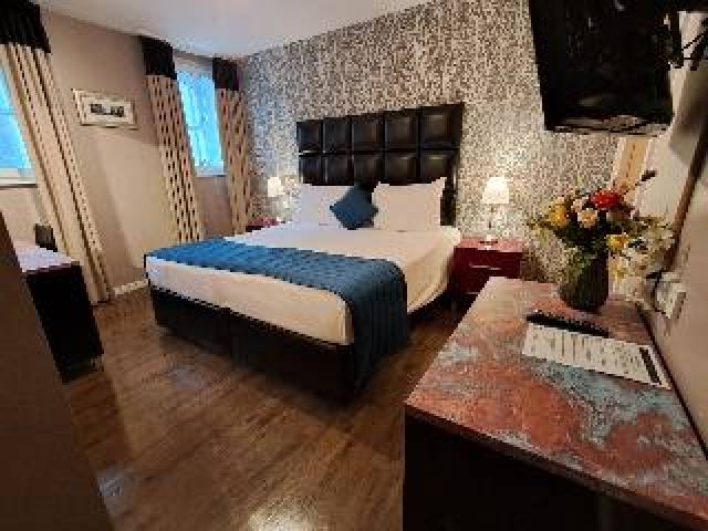 Quarto