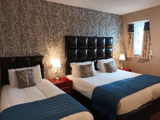 Quarto
