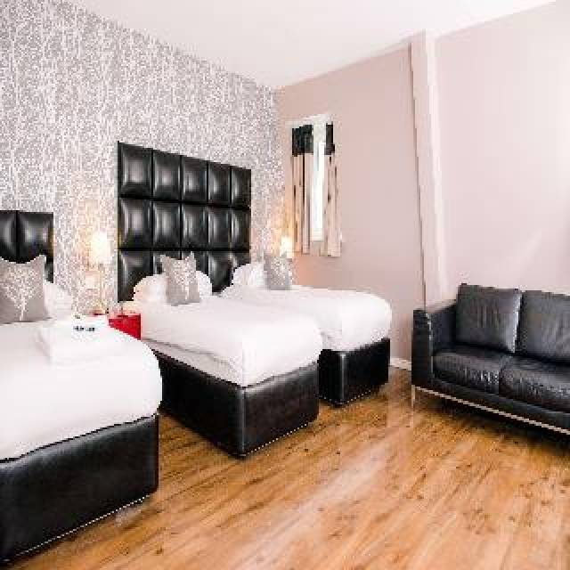 Quarto