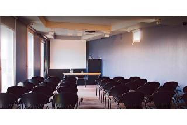 Conferencias