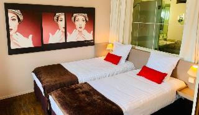 Quarto
