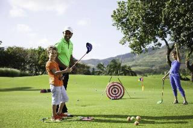Desportos y Entretenimento