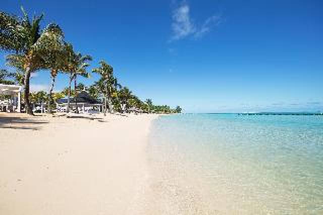Praia