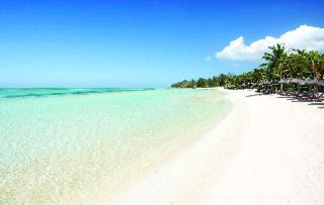 Praia
