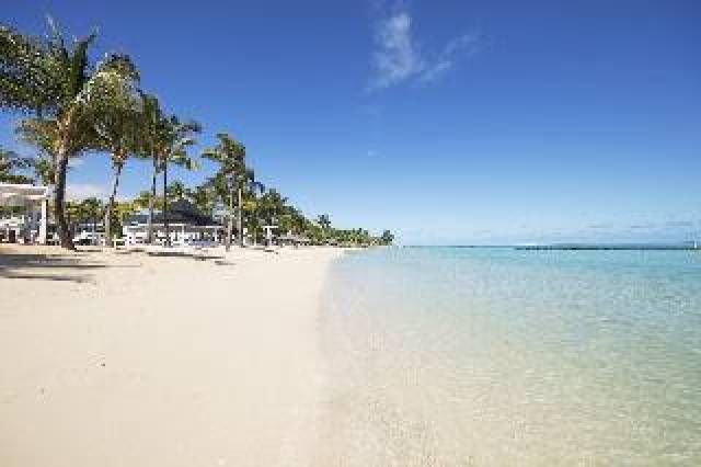 Praia