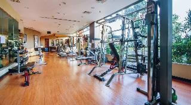 Desportos y Entretenimento
