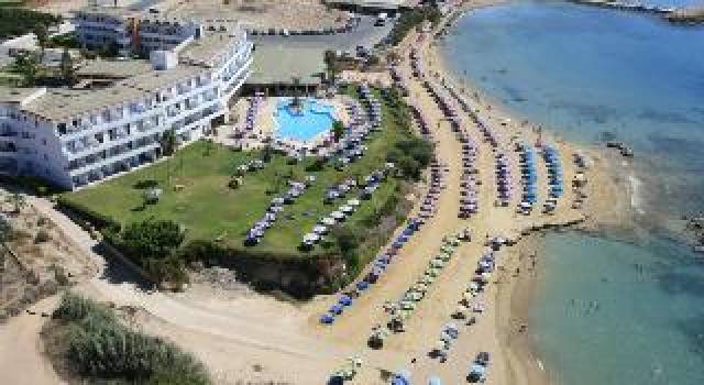 Praia