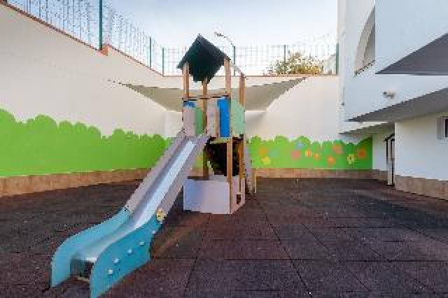 Desportos y Entretenimento