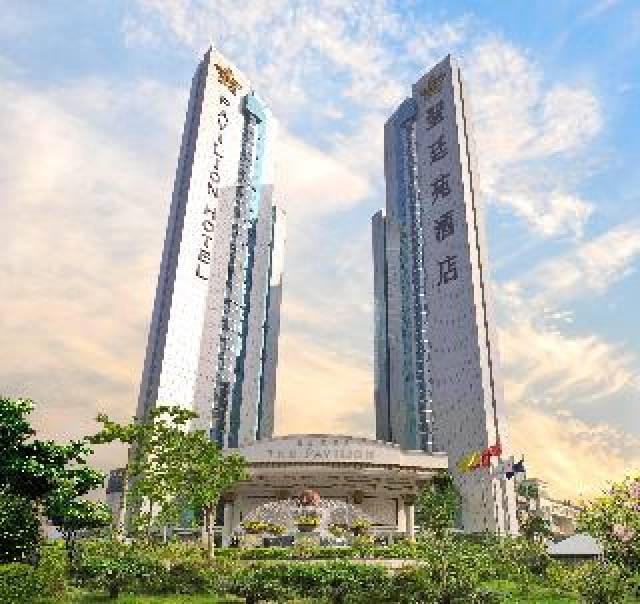 Vista General