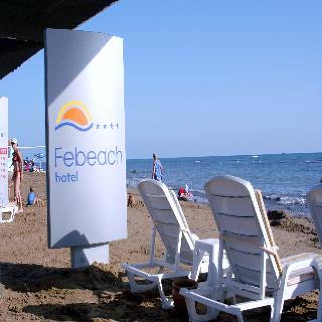 Praia