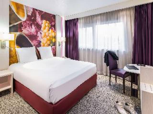 Quarto