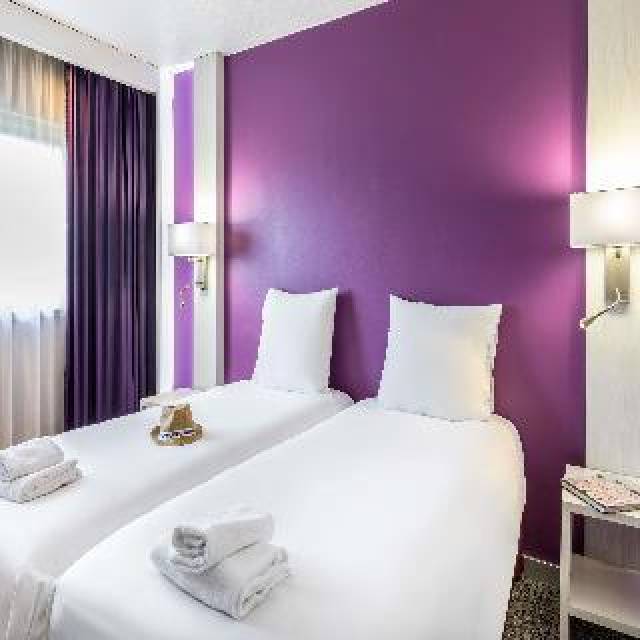 Quarto