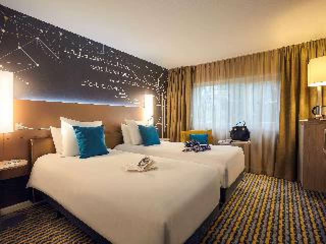 Quarto