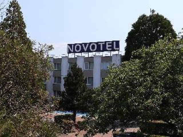 Vista General