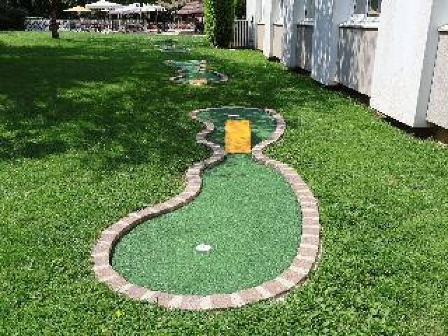Desportos y Entretenimento