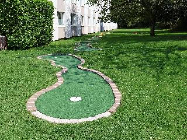 Desportos y Entretenimento