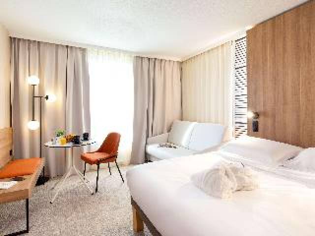 Quarto
