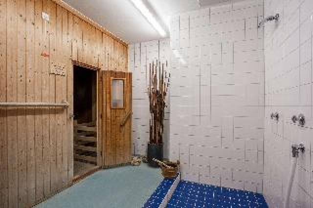 Desportos y Entretenimento