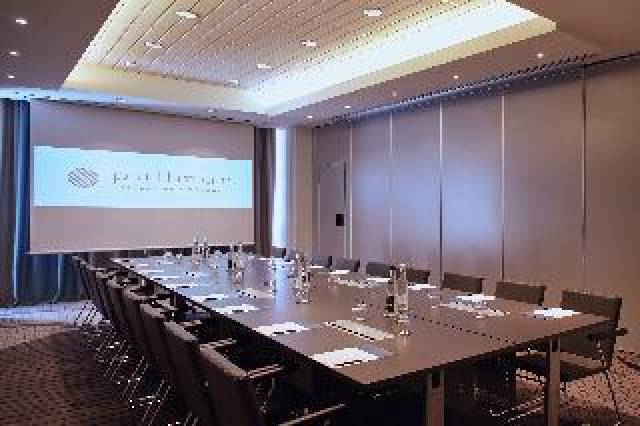 Conferencias