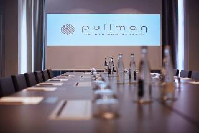 Conferencias