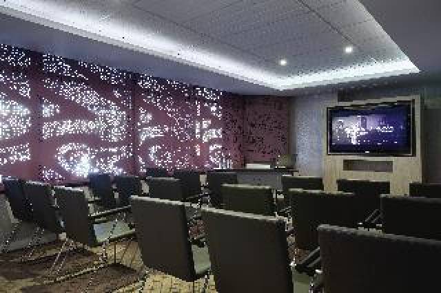 Conferencias