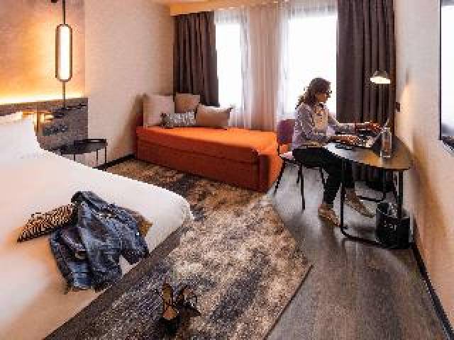 Quarto
