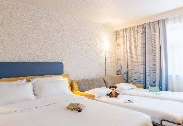 Quarto