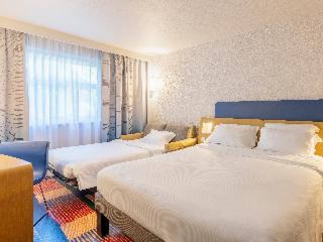 Quarto
