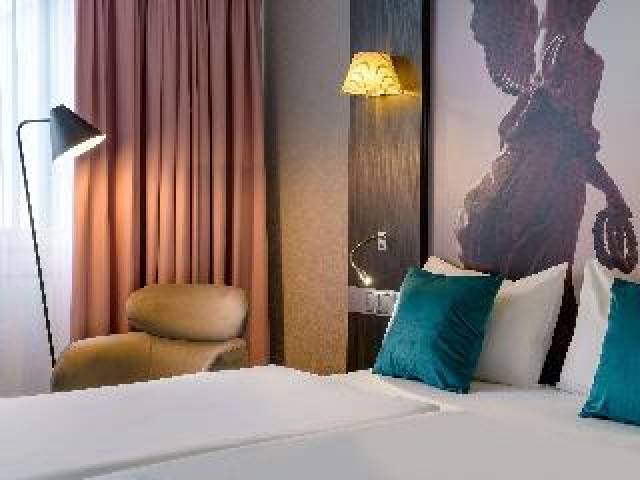 Quarto
