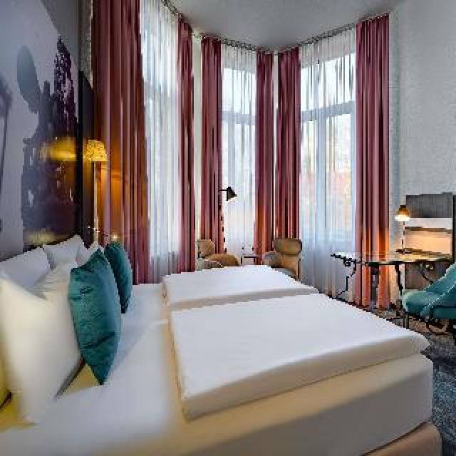 Quarto