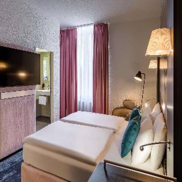 Quarto