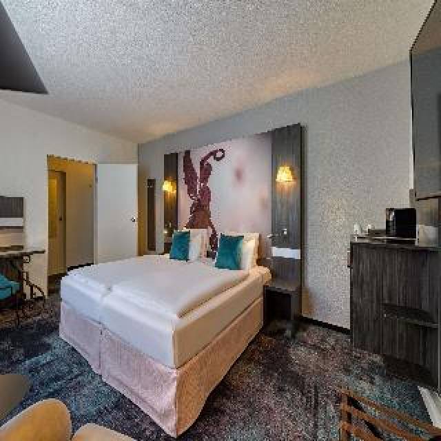 Quarto