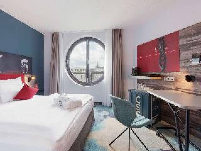 Quarto