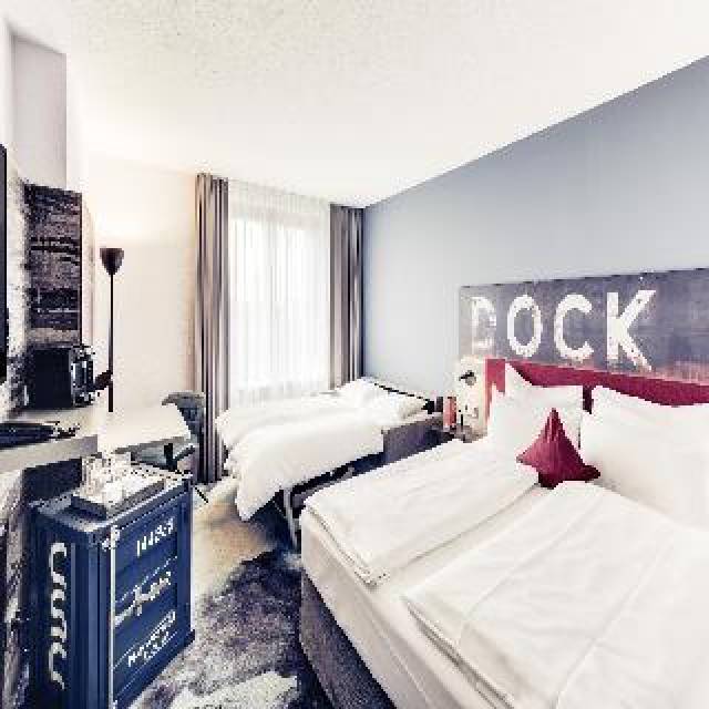 Quarto