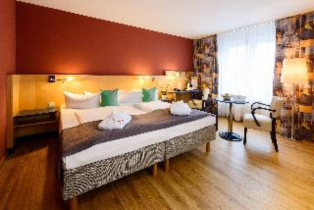 Quarto