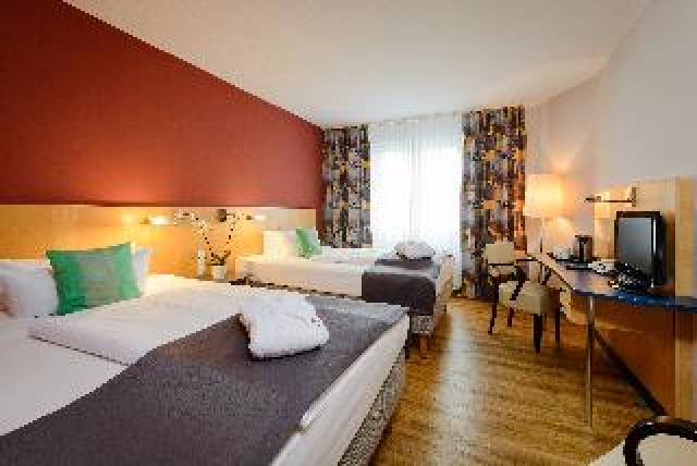 Quarto