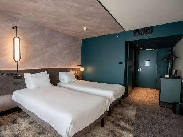 Quarto