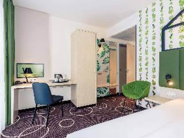 Quarto