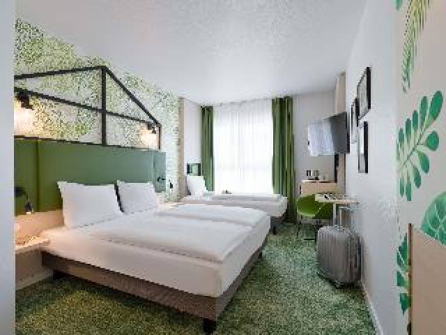 Quarto