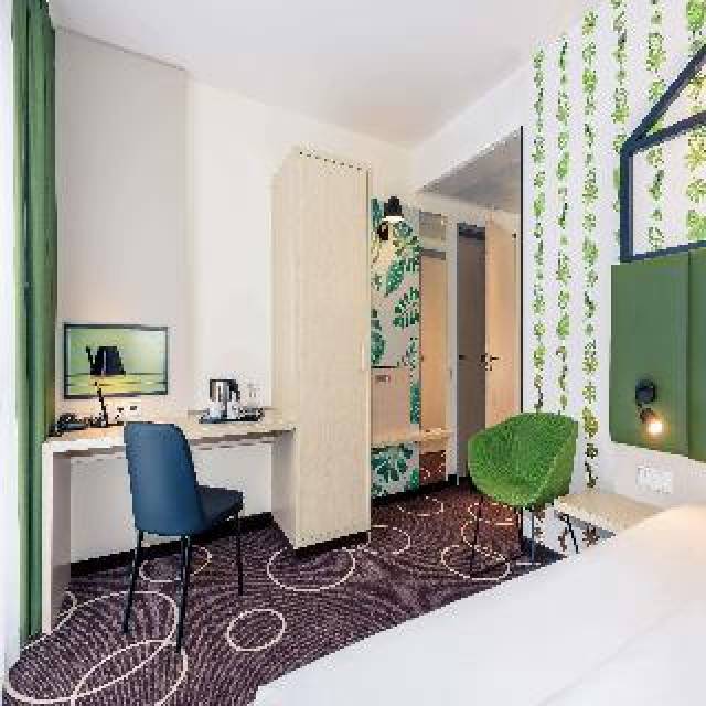 Quarto
