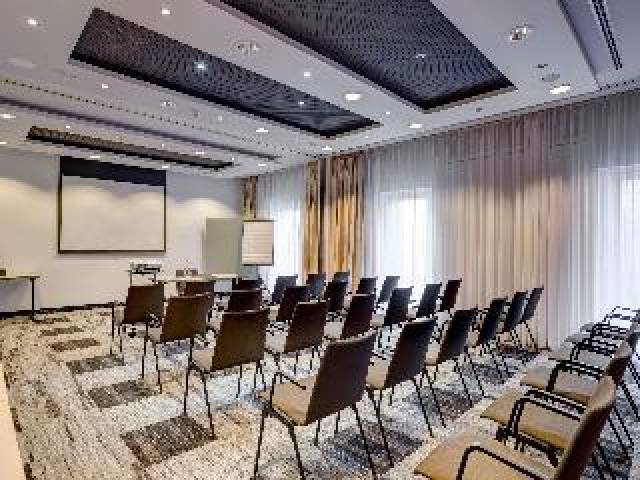 Conferencias