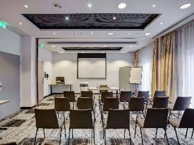 Conferencias