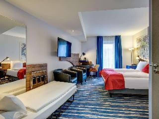 Quarto