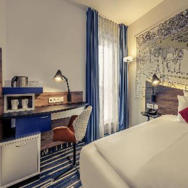 Quarto