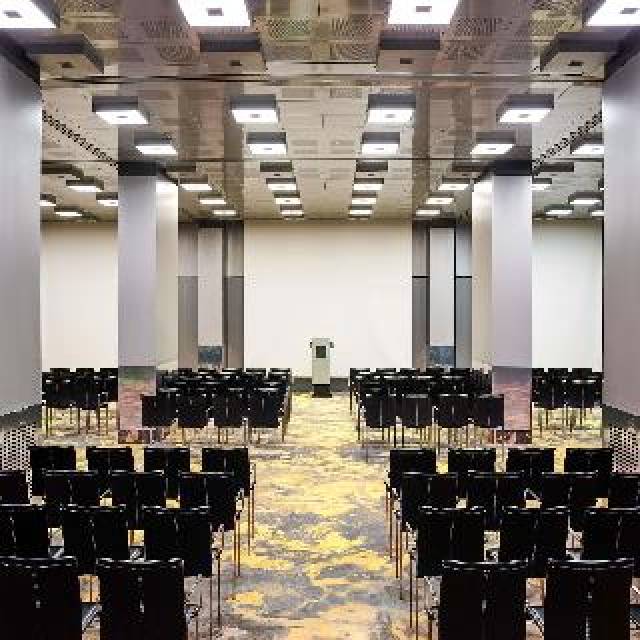 Conferencias
